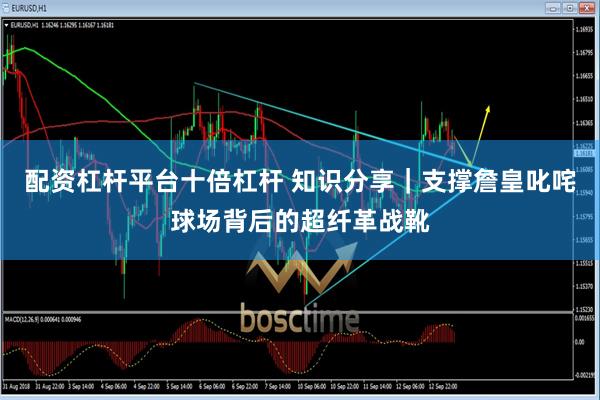 配资杠杆平台十倍杠杆 知识分享｜支撑詹皇叱咤球场背后的超纤革战靴