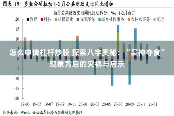 怎么申请杠杆炒股 探索八字奥秘：“枭神夺食”现象背后的灾祸与启示